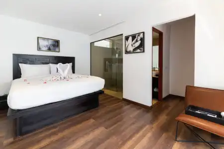 Zara Beach Resort - 7