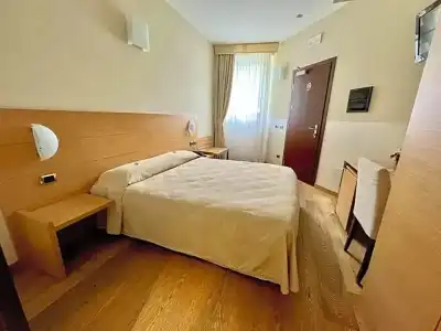 Lovere Resort & Spa - 42