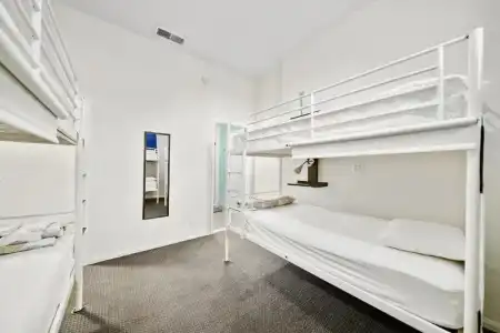 Samesun Venice Beach - Hostel - 67