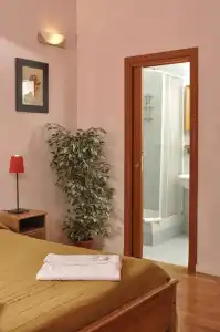 Gialel Guesthouse - 5