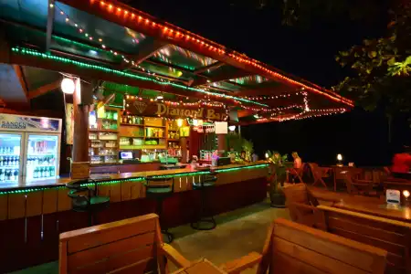 Daimond Private Resort - 27