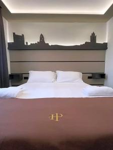 Palace Due Ponti - 54