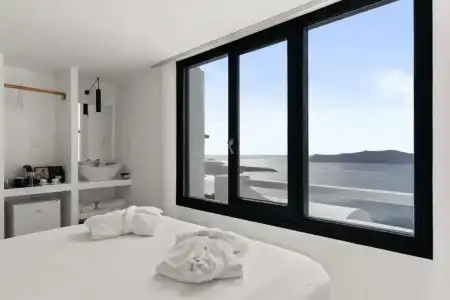 Mill Houses New Elegant Suites by Mr and Mrs White - 144