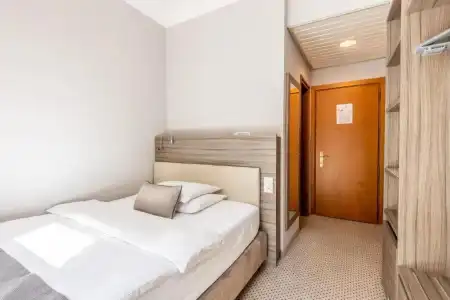 Federale Lugano - 24