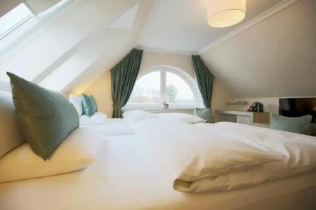 BoutiqueMyn Utspann - 50