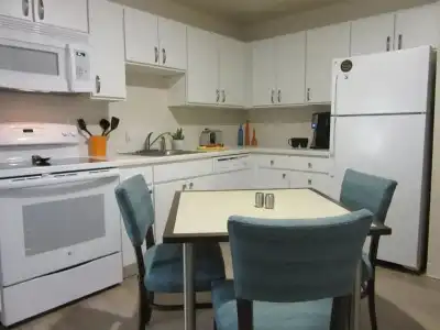 WaterWalk Extended Stay by Wyndham Wichita - 0
