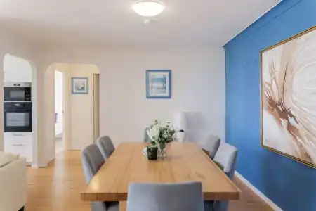 Cashelmara Beachfront Apartments - 67