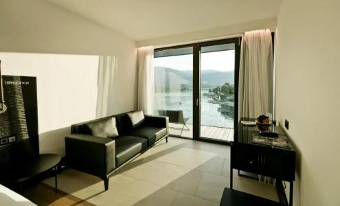 Scalaria Sunset Wing - 62