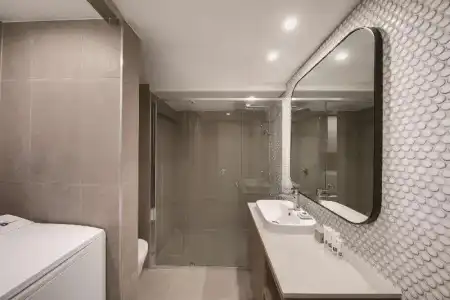 Adina Apartment Coogee Sydney - 96