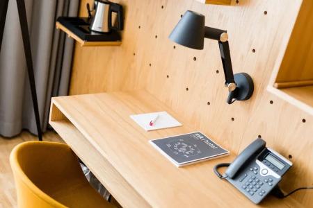 mk | rüsselsheim - 22