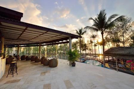 The Haven Khao Lak - 49