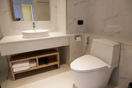 Laguna Grand & Spa Songkhla - 97