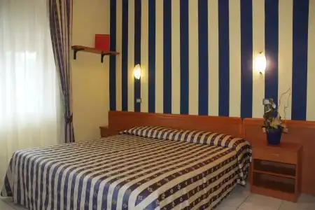 Umbria Ristorante - 1