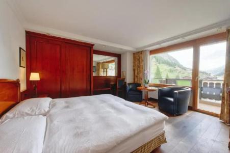 Naco Apartby Arca Spa - 28