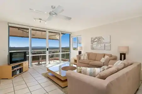 Bali Hai Apartments Noosa - 82