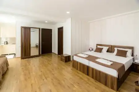 Elia Palace - 53