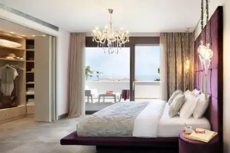 Kassandra Villas - 34