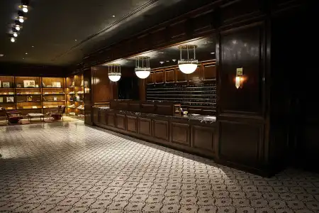 The Adolphus, Autograph Collection - 27