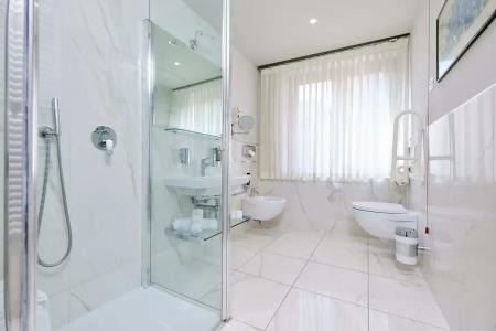 Lake Front Brenzone - 93