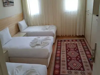 Otantik - 5