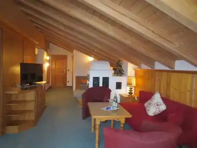 Alpenotel Rosenhof Ruhpolding, Wellness, Chiemgau Karte, Travelingo Bonus Programm - 112
