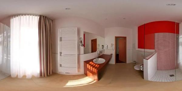 Görlitz Lutherplatz - 42