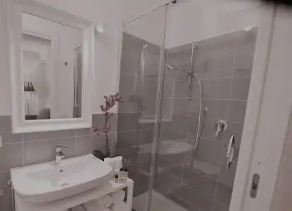 Dimore delle Zagare Ortigia - 7