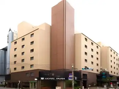 Taira - 14