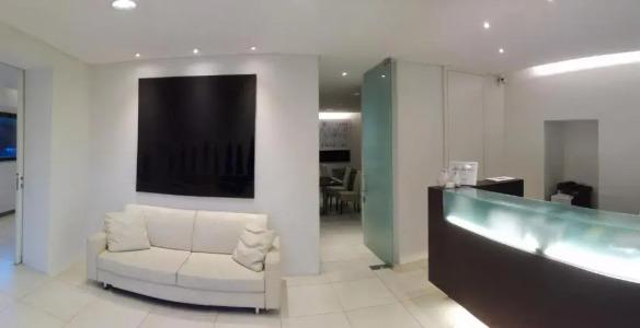 Soggiorno Lo Stellino - 9