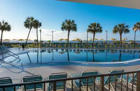 Dayton House Resort, BW Signature Collection - 13