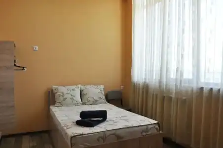 Vak Guesthouse - 6