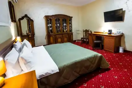 France Vinnytsya - 68