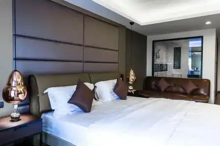 The Connex Asoke - 49