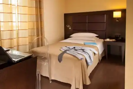 Buenos Aires - 17
