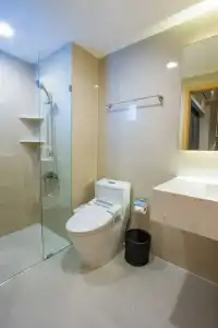 Pacific Park Place - 112
