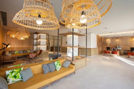 Corallium Dunamar by Lopesans - Adults Only - 17