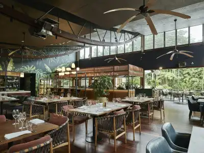 Crystalbrook Byron - 36