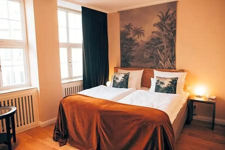 Boutique Classico Bremen - 34