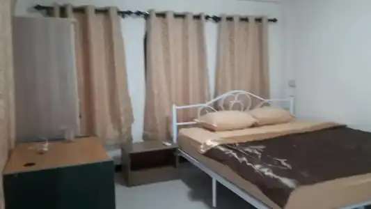 Danee Hostel - 70