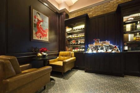 Alagon D'antique & Spa - 12