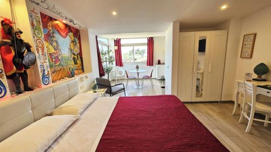 B&B Triskèles - 47