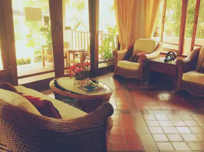 Kata Interhouse Resort by Haii Collection - 5