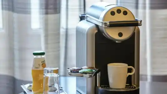 Holiday Inn Paris - Gare de Lyon Bastille by IHG - 75