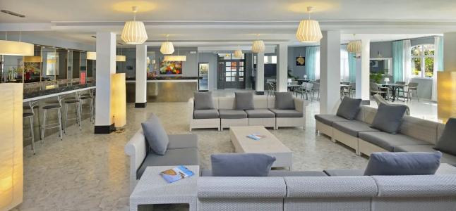 Sol Lunamar Palmanova Apartamentos – Adults Only - 6