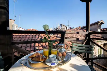 Lanterna di Marco Polo - 16
