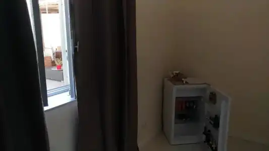 B&B Numero 5 - 27