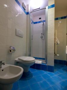 Cappuccina Country Resort - 45