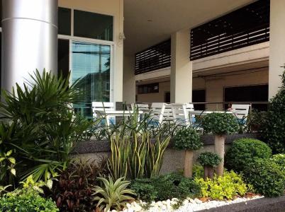 TK Residence - 28