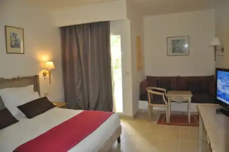 Yadis Djerba Thalasso & Golf - 29