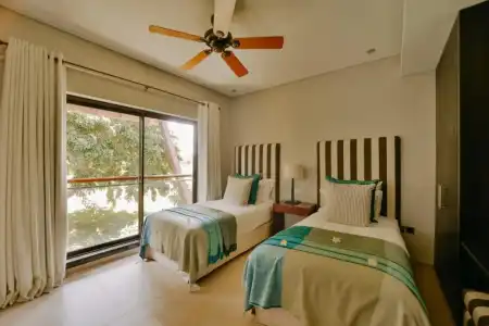 The Bay Club at Anahita - 73